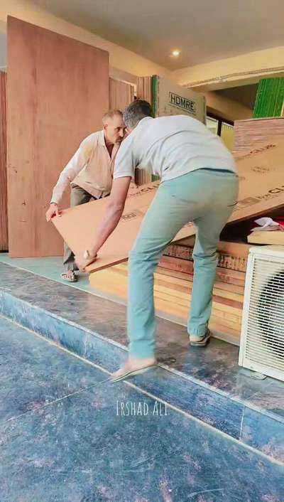 carpenter contact 
kitchen almari 
bad. 
TV panel. 
flush door