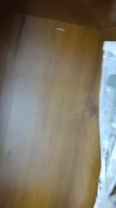 modular kitchen design #modular furniture #modular kitchen furniture #modular kitchen #acrylic kitchen design #acrylic furniture #l shape kitchen design #best quality kitchen #best material quality kitchen #carpenter Jaipur #best furniture design