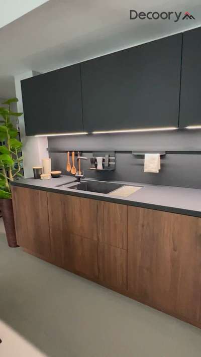 Upgrade your kitchen with a sink that blends style and functionality ✨ From sleek stainless steel to modern matte finishes, the right sink can transform your entire space.

For interior design ideas and customized solutions, contact Decoory Interiors
.
.
#kitchensink #kitchendesign #modularkitchen #kitcheninterior #modernkitchen #luxurykitchen #sinkdesign #dreamkitchen #decoory #decooryinteriors
