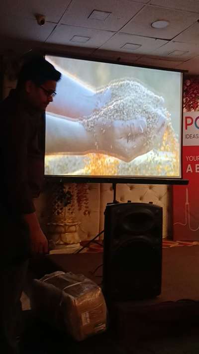 polycab company  #meeting_room  #wiring