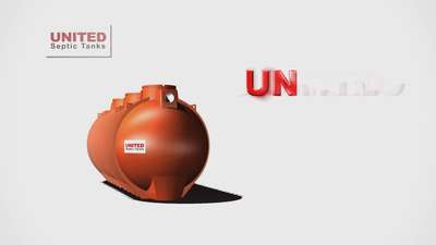 United Septic Tank
www.unitedseptictanks.com
whats app:- +917510307791
 #septictank  #septictanks  #readymadeseptictank #septicsystem  #septic_system