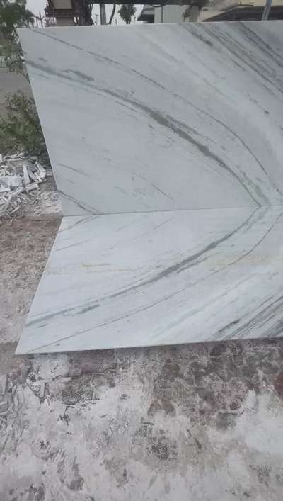 MORCHANA JK WHITE # # # #MarbleFlooring  # # # #superdesign  # # # # #