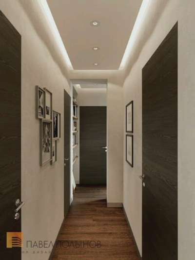 top 10 disgin gypsum false ceiling 
 ##