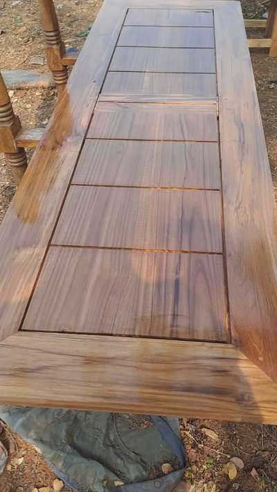 teak wood door
 #TeakWoodDoors  #DoorsIdeas  #FrontDoor  #teakwood