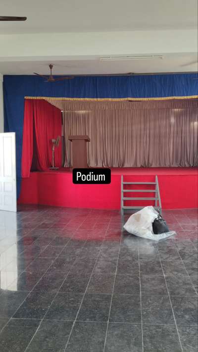 #podium  #LUXURY_INTERIOR