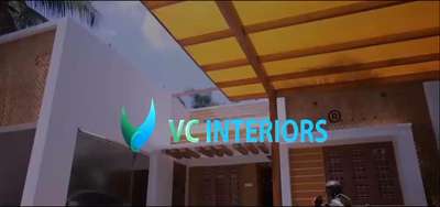 #VC Interiors___Trivandrum 🏡
Our happy customers are a testment to our hard work and dedication. Listen to what Dr. Ajith has to say about our service.

After exploring many interior design firms, we found VC Interiors in Trivandrum, and they truly stand out. VC Interiors turns our ideas into reality with precision and creativity. They tirelessly address our concerns until we're100% satisfied.

I wholeheartedly recommend VC Interiors to anyone seeking the perfect interior design team for their home. They are surely the best interior designer firm in Trivandrum!