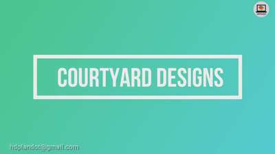 Courtyard house design ideas|Small Nalukettu|Kerala Nalukettu House |Nadumuttam|Kerala Home Design
 #courtyardhouse  #courtyard   #Nalukettu