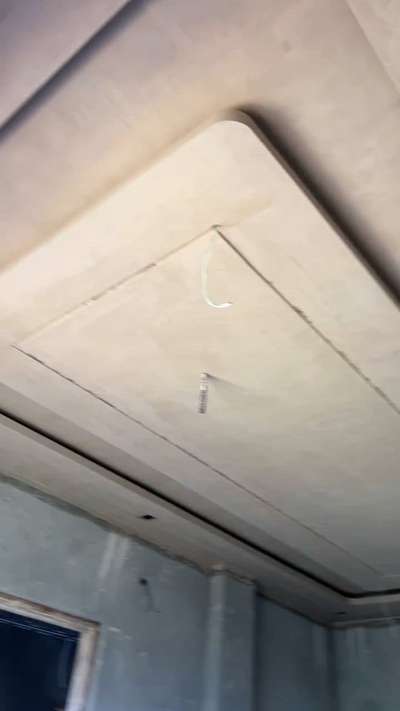 number in bio call/WhatsApp for pop works

#plasterofparis #art #plasterart #pop #interiordesign #plaster #plasterofparisart #interior #plastercast #sculpture #gypsum #construction #homedecor #earthbond #renovation #craft #diy #gips #artist #artwork #wallputty #gipsbein #legcast #gesso #ghips #residential #developers #industries #exterior #builders #Delhihome #pop#contractor#delhi