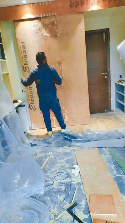 #SlidingDoors