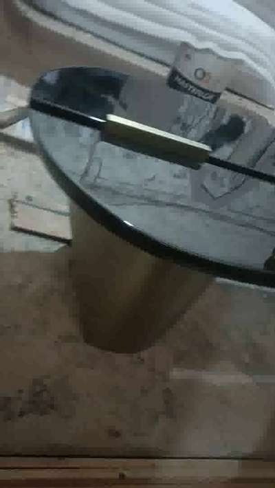 polyester finish work