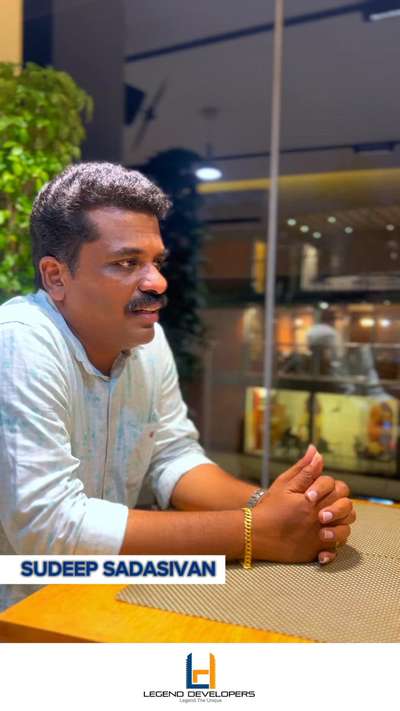 Most useful tips

#keralahomeplans#keralaplans #FloorPlans #plans #plan #house#elevation #Completedproject #ContemporaryHouse #modernelevation #turnkey #fullhouse #legendarchitects #Architect #modern_kitchen#designs#architecture#home#house#keralahousemodels#keraladesigns#keralahomestyle