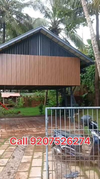 #carporches #carporch #mezzanine #mezzaninefloor

 #mezzanineliving #mezzainefloor