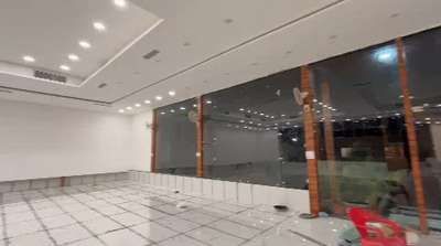 Radha krish Resorts 
Taffand Glass work