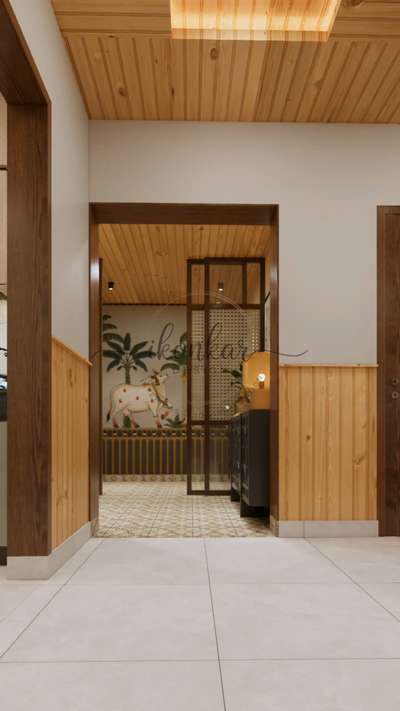 Transforming ideas into spaces that feel like home.
From concept planning to detailed 3D visualization, we help you see your space before it’s built—so every decision is confident, clear, and customized to your lifestyle.
📐✨ Designed for comfort, aesthetics, and smart functionality.
DM us to start your interior journey.#InteriorDesignIndia #InteriorDesigner #3DVisualization #HomeInteriorDesign #LuxuryInteriors
#ModernInteriors #ResidentialDesign #TurnkeyInteriors #InteriorStudio
#DesignConsultancy #InteriorGoals #DreamHomeDesign #InteriorInspiration
#DelhiNCRInteriors #ChandigarhInteriors #PANIndiaDesign