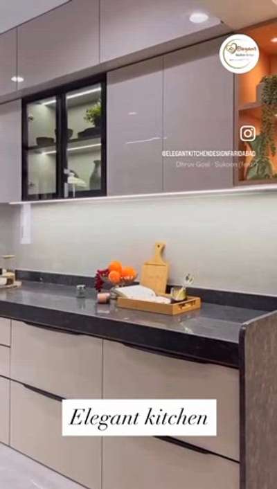 https://www.instagram.com/elegantkitchendesignfaridabad?igsh=MXZuYjJueXFnbmkxZw%3D%3D&utm_source=qr
