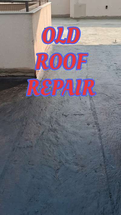 #waterproofing #paintkaro #crackfix #ghar #heat  #topcoat #dumpness #dampproof #membrane #tip #tips #trending #warranty #waterproofingtreatmentroof