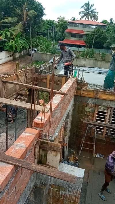maradu site