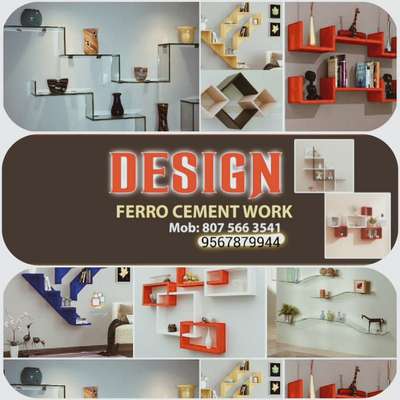 #ferocement #lowcost_kitchen_cabinet_in_ferroslab slab#low cost ideas