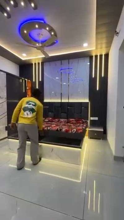 Hindi Carpenter kerala Carpenter work all Kerala service Hindi team 24/7  available  Hindi bala carpenter interior work hindi bala carpenter plywood work Kannur ernakulam Kozhikode  #carpentar #kerala work #interior #work #interior #designing   https://youtube.com/@carpentertricks9042

http://www.google.com/maps/contrib/108177606364855834062/

https://www.facebook.com/Kerala-interior-104665275810741