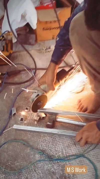 #StaircaseDecors  #WoodenStaircase  #msfabrications