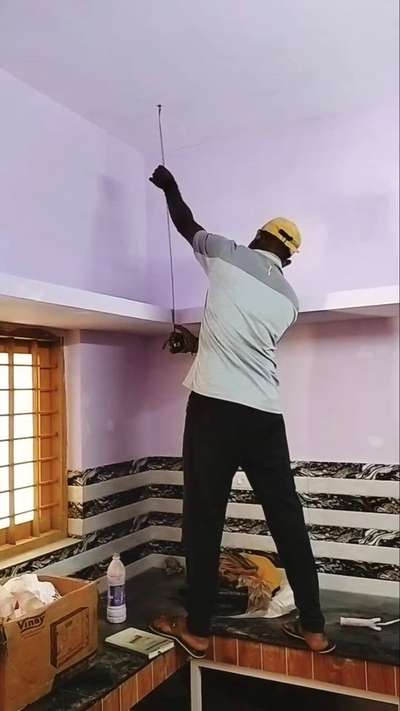 CALL 99272 88882 Call for interior work in All Kerala work 

ഹിന്ദി ആശാരി  
CALL 99272 88882