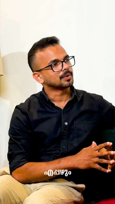 Cost Saving Practice in Home Interiors | Quality Over Quantity 🏡✨
When planning your home interior, smart decisions matter more than expensive materials. The real secret to saving money? Choose quality over quantity.
✔️ Invest in durable core materials
✔️ Avoid unnecessary design elements
✔️ Focus on functional spaces
✔️ Choose long-lasting hardware & finishes
✔️ Plan smart, spend wisely
Instead of filling your home with too many features, focus on what truly adds value and durability. High-quality materials may cost slightly more initially, but they reduce maintenance, repairs, and replacement costs in the long run.
A well-planned interior is not about spending more — it’s about spending right.
Planning your dream home?
📩 DM us for smart interior solutions.


#HomeInterior
#InteriorDesign
#CostSavingTips
#QualityOverQuantity
#SmartInteriors
#BudgetFriendlyInteriors
#ModularKitchen
#LuxuryOnBudget
#HomeRenovation
#InteriorPlanning
#PremiumInteriors
#SustainableLiving
#ModernHomes