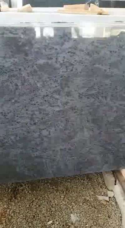 granite #Bangalore  # #