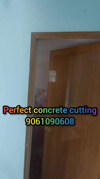 Concrete cutting all kerala service available 
#concretecutting #bladecutting #corecutting #kichendesign #interior #interiordesign #house #homedecor #staircase #stairs #sunshadecuttting #modularkitchendesign #ernakulam #Alappuzha #idukki #kottayam #pathanamthitta #kollam #thiruvananthapuram #trissur #palakkad #malappuram #kozhikode #kannur #vayanad #kasaragod #exteriordesign