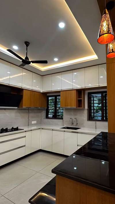 before & after
#beforeandafter  #InteriorDesigner  #Architectural&Interior  #interiorcontractors  #KitchenInterior  #ModularKitchen  #interiordesignkerala  #LUXURY_INTERIOR  #KitchenIdeas  #breakfastcounter  #LShapeKitchen  #KitchenCeilingDesign #KitchenCabinet  #KitchenLighting #GypsumCeiling