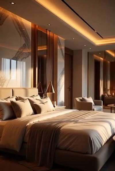 #InteriorDesigner  #architecturedesigns  #render3d3d