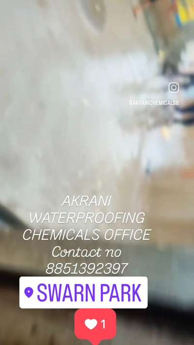 Akrani chemicals office in mundka delhi  # #