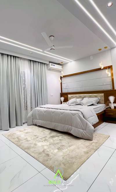 Bridal Room Make Over 
 #Architectural&Interior  #BedroomDecor  #BedroomDesigns  #BedroomIdeas  #ModernBedMaking  #LUXURY_BED