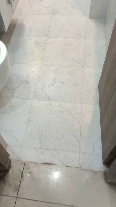 #plumber work 🪠 bathroom renovation