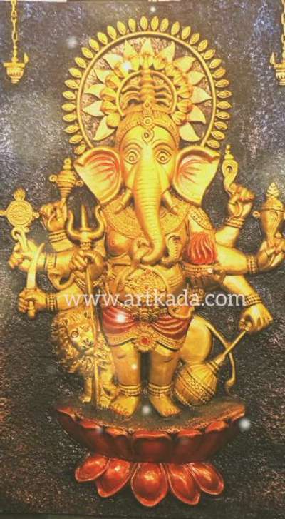 #HomeDecor #ganesh #ganesha #ganapathy #relief #interior  #artkada  #artkada india 
9037048058.9207048058.
artkadain@gmail.com
www.artkada.com