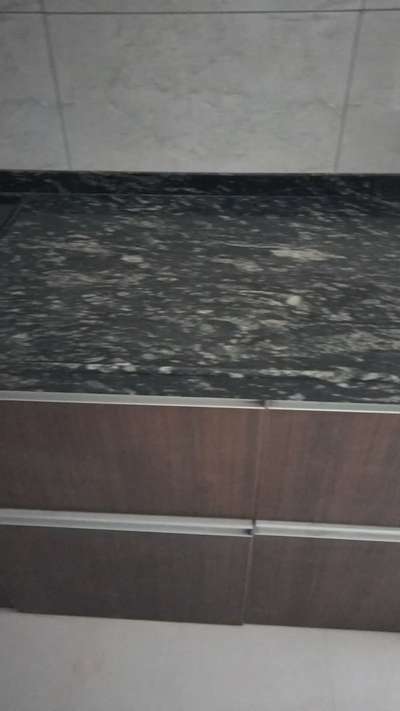 modular kitchen kitchen design granite kitchen wall tiles marble granite kitchen kitchen yr