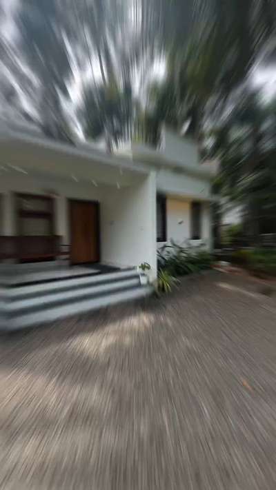 Helllo palakkad 
 #InteriorDesigner  #Palakkad #keralastyle #MasterBedroom #KitchenIdeas