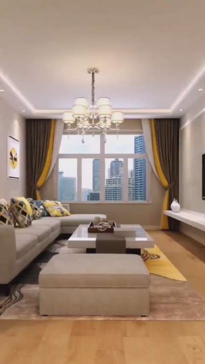 #HouseDesigns
