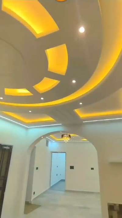 For a FREE site visit, 📞 call or WhatsApp for free contact number in my bio. 

💰 Prices may vary based on site location. 

• #FalseCeiling
• #CeilingDesign
• #POPDesign
• #GypsumCeiling
• #CeilingDecor
• #InteriorDesign
• #HomeDecor
• #ModernCeiling
• #CeilingIdeas
• #LivingRoomDesign
• #CeilingArt
• #CeilingLights
• #CeilingTiles
• #CeilingPanels
• #CeilingRestoration
• #CeilingMounting
• #CeilingGrid
• #CeilingDetail
• #CeilingGoals
• #CeilingPhotos
• #CeilingDesignIdeas
• #CeilingDecorIdeas
• #CeilingInspiration
• #CeilingMakeover
• #CeilingTrends
• #CeilingRenovation
• #CeilingUpgrade
• #CeilingTransformation
• #CeilingInstallation
• #CeilingCraftsmanship
• #CeilingStyles
• #CeilingPatterns
• #CeilingTextures
• #CeilingFinishes
• #CeilingSolutions
• #CeilingConcepts
• #CeilingFeatures
• #CeilingElements
• #CeilingAccents
• #CeilingEnhancements
• #CeilingUpgrades
• #CeilingInnovations
• #CeilingDecorations
• #CeilingFixtures
• #CeilingFurnishings
• #CeilingAccessories
• #ceilingma