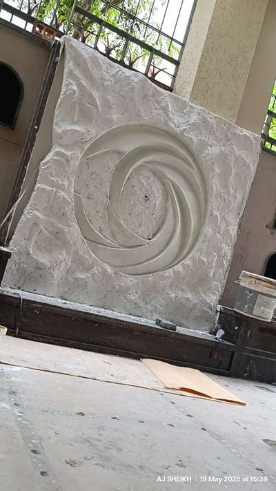 #art #india #artwork #best #innovative #creative #3d