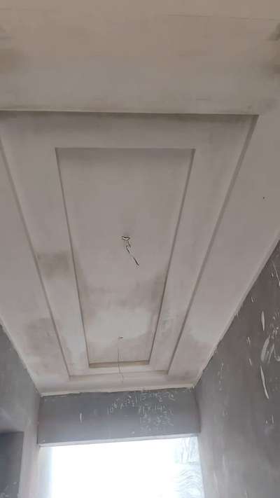 number in bio call/WhatsApp for pop works

#plasterofparis #art #plasterart #pop #interiordesign #plaster #plasterofparisart #interior #plastercast #sculpture #gypsum #construction #homedecor #earthbond #renovation #craft #diy #gips #artist #artwork #wallputty #gipsbein #legcast #gesso #ghips #residential #developers #industries #exterior #builders #Delhihome #pop#contractor#delhi