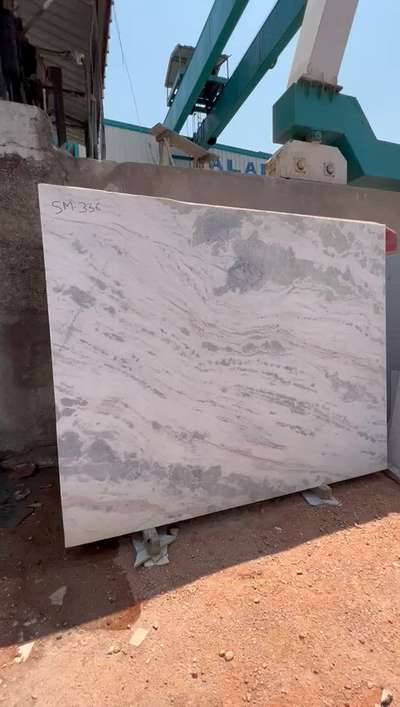 THORIA WHITE.... # #fresh  # #MarbleFlooring  # # # # #