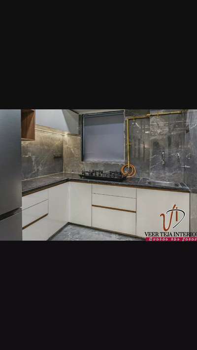 #InteriorDesigner #KitchenInterior  #Architectural&Interior #LUXURY_INTERIOR