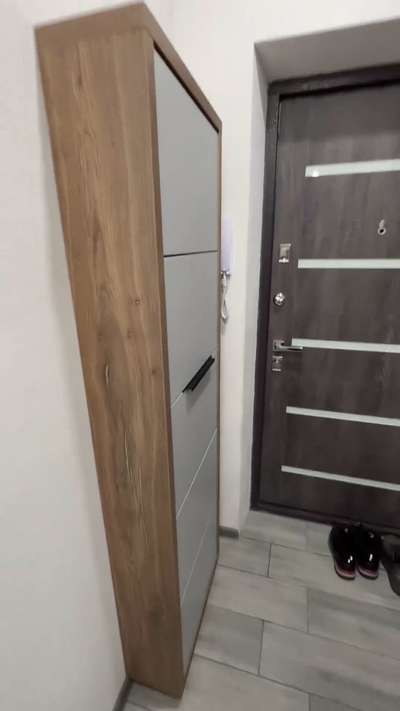 (Contact - 8882208682) 
Looking for one-stop interior design solutions for your dream home or office? 😍
At Stunning decor, we don't just build homes but craft your desires into fresh designs to make you fall in love with your home! ✨
Get your dream home designed by us 💫furniture
📩 Comment or DM ' smart ' to order
📞Contact - 8882208682
💻 https://stunningdecor..com
Follow 👉@stunningdecor
Follow👉 @stunningdecor
Follow👉 @stunninhdecor
➖➖➖➖➖➖➖➖
#interiordesign #designinterior #interiordesigner #designdeinteriores #interiordesignideas #interiordesigners #designerdeinteriores #interiordesigns #interiordesigninspiration
.
.
.
#memeindian
#memesociety
#indianjoke
#desitrolls
#idioticsperm
#interiordesign #designinterior #interiordesigner #designdeinteriores #interiordesignideas #interiordesigners #designerdeinteriores #interiordesigns #interiordesigninspiration #interioresdesign #designdeinterior #interiorsdesign #designerinteriors