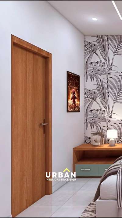 we will design for your best comfort. #interiordesign  
.
Urban Interiors
.
.
#kottayam #ernakulam #pathanamthitta #alappuzha #home #work #InteriorDesign #HomeDecor #InteriorInspiration #InteriorStyling #HomeDesign #InteriorGoals #InteriorAndHome #ModernInterior #InteriorDecor #HomeStyle #InteriorTrends #LuxuryInteriors# #MinimalistDesign #EclecticDecor #VintageDecor #HomeInspiration #CozyHome #InteriorDesignIdeas #InteriorDesignLovers #InteriorDesignCommunity #InteriorDetails #DesignInspiration #DreamHome #HomeDecorInspiration #DecorLovers #InteriorArchitecture #InteriorDecorating #HomeStyling #HomeMakeover #LivingRoomDecor #BedroomDecor