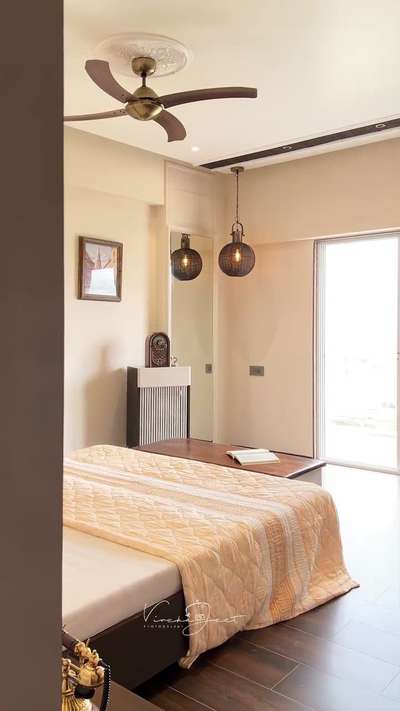 Hindi Carpenter kerala Carpenter work all Kerala service Hindi team 24/7  available  Hindi bala carpenter interior work hindi bala carpenter plywood work Kannur ernakulam Kozhikode  #carpentar #kerala work #interior #work #interior #designing   https://youtube.com/@carpentertricks9042

http://www.google.com/maps/contrib/108177606364855834062/

https://www.facebook.com/Kerala-interior-104665275810741/