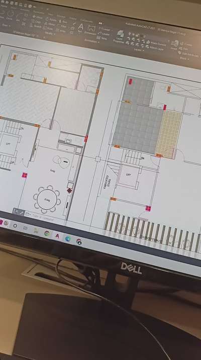 flooring plan 🎉 of residence