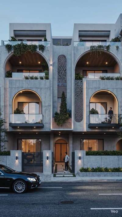 🏡 Build Your Dream Home at an Affordable Price!
✔️ Floor Plan @ ₹1 / sq. ft.
✔️ 3D House Plan @ ₹1 / sq. ft.
✔️ 3D Elevation @ ₹1 / sq. ft.
✔️ Complete Architectural Planning @ ₹10 / sq. ft.
✔️ 3D Interior Design @ ₹15 / sq. ft.
✔️ House Construction @ ₹1500 / sq. ft.
✨ Experts in House, Bungalow, Apartment, Shop, School & Commercial Designs
👉 View Our Work:
🌐 www.3dhouse.co.in

3D House 24x7 – Trusted Architecture & Design Solutions