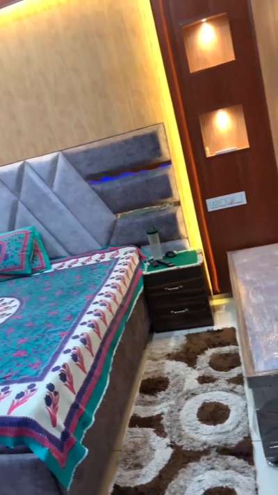 #PVCFalseCeiling  #pvcwallpanel