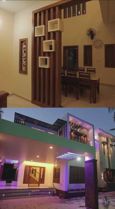 #homeinterior
#casadecorare