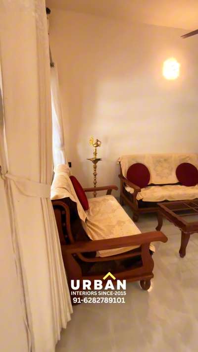 calm,Peace,Happy #interiordesign  
.
Urban Interiors
.
.
#kottayam #ernakulam #pathanamthitta #alappuzha #home #work #InteriorDesign #HomeDecor #InteriorInspiration #InteriorStyling #HomeDesign #InteriorGoals #InteriorAndHome #ModernInterior #InteriorDecor #HomeStyle #InteriorTrends #LuxuryInteriors# #MinimalistDesign #EclecticDecor #VintageDecor #HomeInspiration #CozyHome #InteriorDesignIdeas #InteriorDesignLovers #InteriorDesignCommunity #InteriorDetails #DesignInspiration #DreamHome #HomeDecorInspiration #DecorLovers #InteriorArchitecture #InteriorDecorating #HomeStyling #HomeMakeover #LivingRoomDecor #BedroomDecor